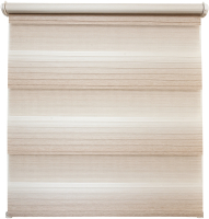 

Рулонная штора АС МАРТ, Кутюр ДН Электро 57x160