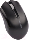 Мышь A4Tech G3-200NS Wireless (черный) - 