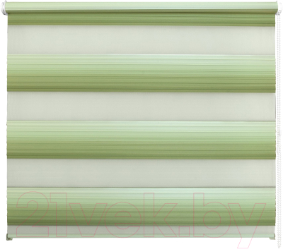 

Рулонная штора АС МАРТ, Кутюр ДН 160x200