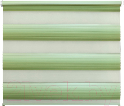 

Рулонная штора АС МАРТ, Кутюр ДН Электро 72x160