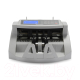 Миниатюра изображения товара Счетчик банкнот Mertech С-2000 (белый)