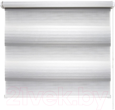 

Рулонная штора АС МАРТ, Кутюр ДН 150x200