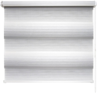 

Рулонная штора АС МАРТ, Кутюр ДН 170x200