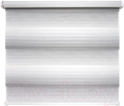 

Рулонная штора АС МАРТ, Кутюр ДН Электро 57x160