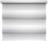 

Рулонная штора АС МАРТ, Кутюр ДН Электро 72x160