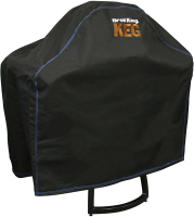 

Чехол для гриля Broil King, Keg / KA5535