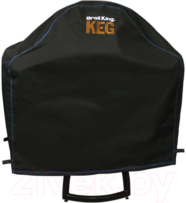 Чехол для гриля Broil King Keg / KA5535