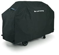 

Чехол для гриля Broil King, Select Grill Cover / 67487