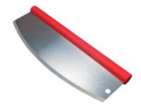 

Нож для пиццы Kamado Joe, KJ-PC
