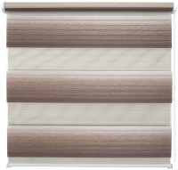 

Рулонная штора АС МАРТ, Кутюр ДН 85x160