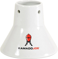 

Подставка для курицы Kamado Joe, KJ-CS