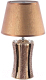 Прикроватная лампа Aitin-Pro ННБ YH8053 - 