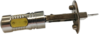 

Автомобильная лампа AVG, H1-5 High Power / 3164150