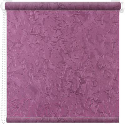 

Рулонная штора АС МАРТ, Крисп 57x200