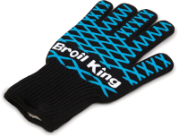 

Перчатки для гриля Broil King, 60974