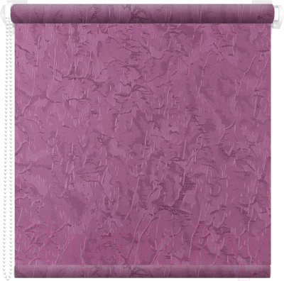 

Рулонная штора АС МАРТ, Крисп 130x200