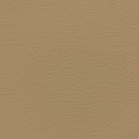 

Виниловые обои Erismann, Basic 60164-08