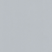 

Виниловые обои, Basic 60164-06