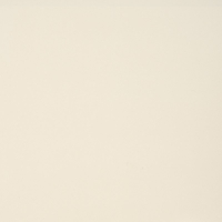 

Виниловые обои Erismann, Basic 60164-03