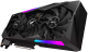 Миниатюра изображения товара Видеокарта Gigabyte RTX 3070 Aorus Master 8G GDDR6 (GV-N3070AORUS M-8GD)