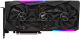 Миниатюра изображения товара Видеокарта Gigabyte RTX 3070 Aorus Master 8G GDDR6 (GV-N3070AORUS M-8GD)