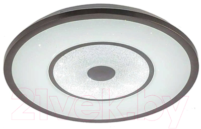 Потолочный светильник Aitin-Pro H1941/500 (белый)