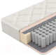 Миниатюра изображения товара Матрас Орматек Эко Light EVS Roll 120x200