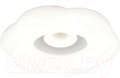 Потолочный светильник Aitin-Pro H6602/500 (белый)