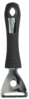 Овощечистка Tognana Mythos WI4AJ81UTEN - 