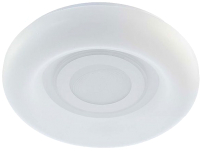 Потолочный светильник Aitin-Pro L8683 (белый) - 
