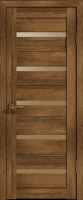 

Дверь межкомнатная Лайт, 7 90x200