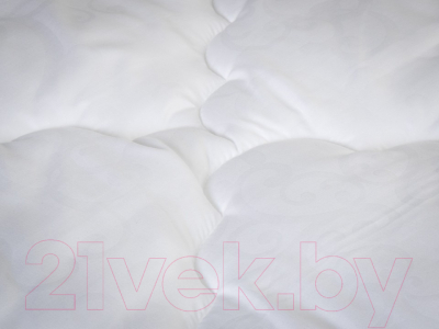 Одеяло Proson ЭКО легкое 172x200