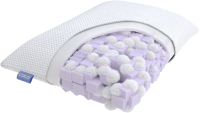 Ортопедическая подушка Proson Cloud Premium L - 