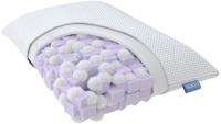 Ортопедическая подушка Proson Cloud Premium S - 