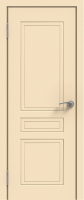 

Дверь межкомнатная Юни, Эмаль ПГ 01 70x200