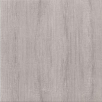 Плитка Tubadzin P-Pinia Grey (450x450) - 