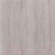 Плитка Tubadzin P-Pinia Grey (450x450) - 