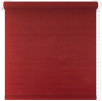 

Рулонная штора АС МАРТ, Плейн 120x200