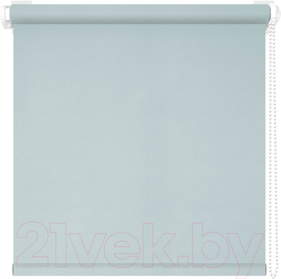 

Рулонная штора АС МАРТ, Плейн 57x200