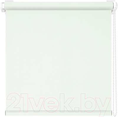 

Рулонная штора АС МАРТ, Плейн 67x200