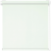 

Рулонная штора АС МАРТ, Плейн 150x200