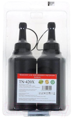 Тонер для принтера Pantum TN-420X