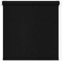 

Рулонная штора АС МАРТ, Плейн 120x200