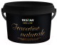 Штукатурка декоративная Ticiana Deluxe Travertino Naturale на извести (8л) - 