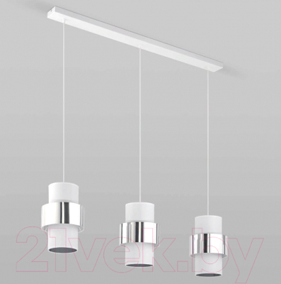 

Люстра TK Lighting, Calisto 850