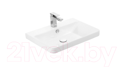 

Умывальник Sanovit, Luxury 70