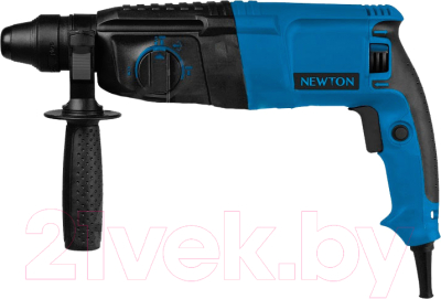 Перфоратор Newton NTR1050В