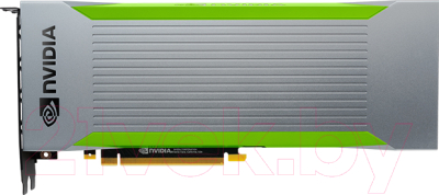 Видеокарта PNY Nvidia Quadro RTX8000 48GB PCIEX16 GE3 (XVCQRTX8000-PB)