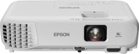 Проектор Epson EB-W06 / V11H973040 - 