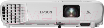 Проектор Epson EB-W06 / V11H973040